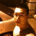 Dennis han - @PTmasters101 - Twitter