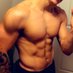 CBβSFINEST (@typicalcamdude) Twitter profile photo CBβSFINEST (@typicalcamdude) Twitter profile photo