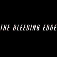 bleedingedgedoc (@bleedingedgedoc) 's Twitter Profile