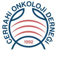 Cerrahi Onkoloji Derneği (@cerrahi_onko) 's Twitter Profile