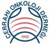 Cerrahi Onkoloji Derneği (@cerrahi_onko) Twitter profile photo Cerrahi Onkoloji Derneği (@cerrahi_onko) Twitter profile photo