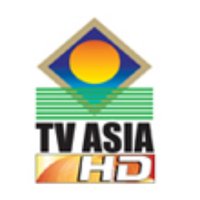 TV ASIA (@tvasianetwork) 's Twitter Profile