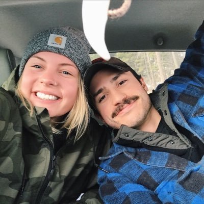 hannahknox95's profile picture. tickets, tunes & good company