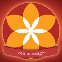 Zen Massage®(@ZenMassageCorp) 's Twitter Profile Photo