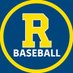 Rochester Baseball (@URbaseball) Twitter profile photo