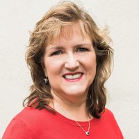 Lory Breckler (@labreckler) 's Twitter Profile