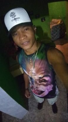 frankhsousa13's profile picture. Tattooooo