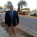 Avatar de Jairo R. Marcano H