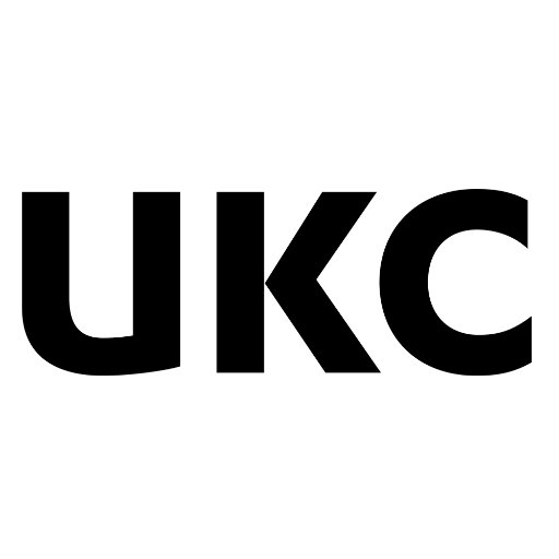 UKClimbing Profile Picture