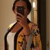 punkybrewster (@punkybr62679560) Twitter profile photo punkybrewster (@punkybr62679560) Twitter profile photo