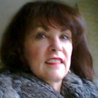AprilsLuxuries (@aprilsluxuries) 's Twitter Profile Photo AprilsLuxuries (@aprilsluxuries) 's Twitter Profile Photo