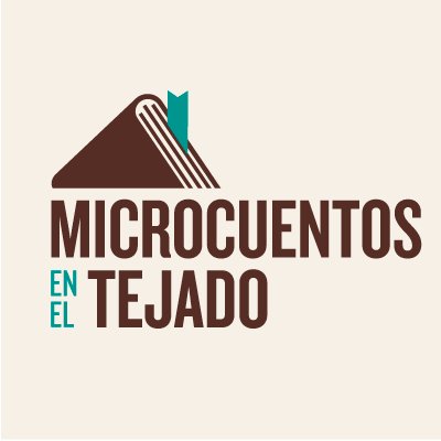 Microcuentos Tejado