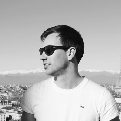 albertolaplaza's profile picture. Fundador de Eventos Experience y Poweringcar. Profesor de la Universidad de Zaragoza #emprendedores #emprendimiento #sueños