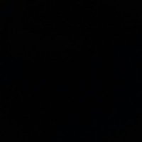 وتبقى لي (@yaser19997) Twitter profile photo