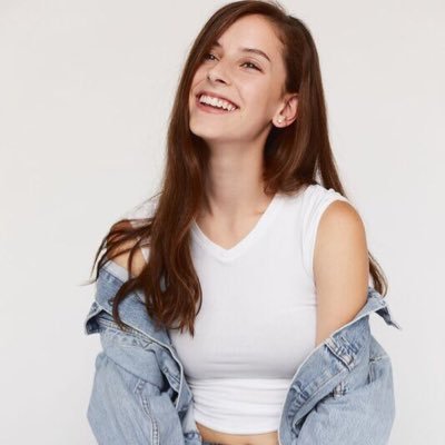 love_jamie_'s profile picture. 