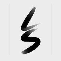LEAN SENSEI PARTNERS (@leansenseiptrs) 's Twitter Profile