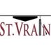 SVVSDAssessment (@svvsdassessment) Twitter profile photo SVVSDAssessment (@svvsdassessment) Twitter profile photo