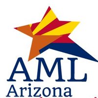 AZ Math Leaders(@azmathleaders) 's Twitter Profile Photo