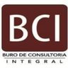 bci_mexico's profile picture. OFICINAS VIRTUALES EN PUEBLA, VERACRUZ, XALAPA Y TIJUANA https://t.co/n3mDkeE9e9  Apertura sucursales inmediatamente!