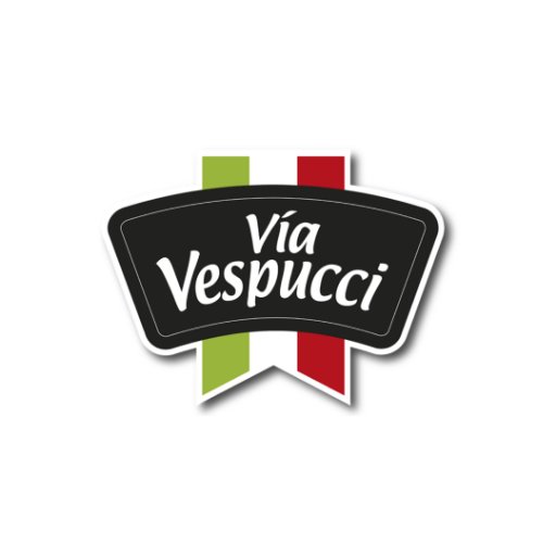Benvenuti a tutti! Estás en la cuenta oficial de Via vespucci. Disfrutemos juntos. 🍝🇮🇹