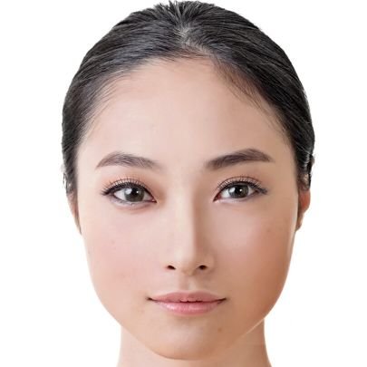 BMoni10's profile picture. 