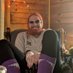 Ben M (@bmorgsasbord) Twitter profile photo Ben M (@bmorgsasbord) Twitter profile photo