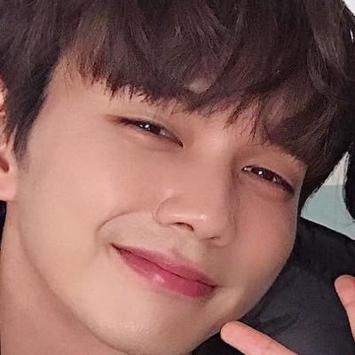 93__o3o's profile picture. #유승호 찐사랑녀