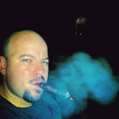 RyanWea02183107's profile picture. *redacted