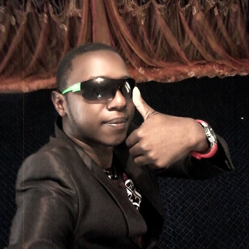 I am a very social person who loves to learn and meet new people
