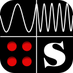 Synclavier Digital (@synclavier_digi) Twitter profile photo