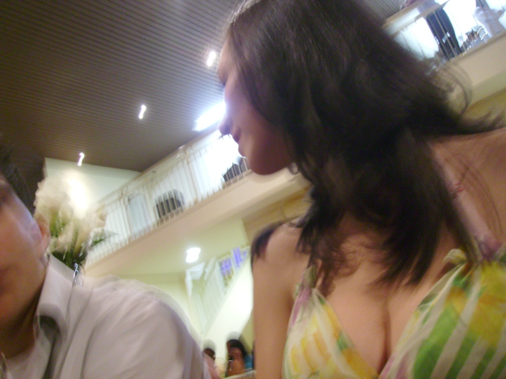 danieflor's profile picture. inteira... por enquanto... acho!