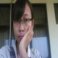 しんたま (@wiiwiikeness) 's Twitter Profile