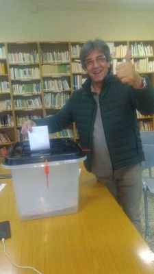 Fill de Ripoll,sang extremeña,parem el pais ja!!!posem dia?