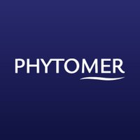 Phytomer USA(@PhytomerUSA) 's Twitter Profile Photo