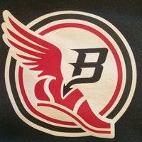 Bradford T&F Team (@tfbradford) 's Twitter Profile Photo Bradford T&F Team (@tfbradford) 's Twitter Profile Photo