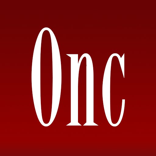 OncologyPractic's profile picture. MDedge Hematology & Oncology brings together the resources of Oncology Practice, JCSO, Hematology News, and Hematology Times.