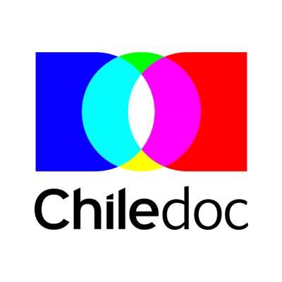 We promote and represent Chilean documentary sector abroad/

Nos dedicamos a promover y representar el sector documental chileno en el extranjero.