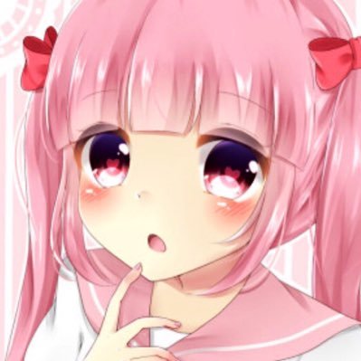 🌸桜花🌸ニ月夜ト袖シグレ🌸ミクチャさんのプロフィール画像