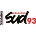 Sud Éducation 93 Profile picture