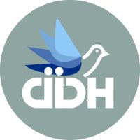 CiiDH (@ciidh) 's Twitter Profile