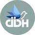 CiiDH (@ciidh) Twitter profile photo CiiDH (@ciidh) Twitter profile photo