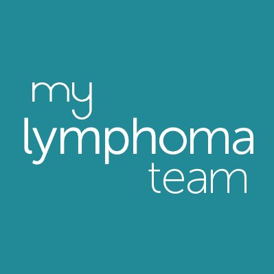 The social network for those living with #lymphoma. Newly diagnosed? In treatment? Join today for support and understanding!