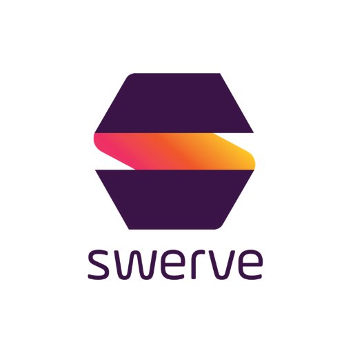 Project SWERVE is a health study through UMich's Center for Sexuality and Health Disparities. For more information, go to https://t.co/hkE7X2FRpZ