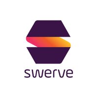 Project SWERVE (@project_swerve) 's Twitter Profile