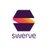 Project SWERVE