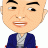 yosiyosi7's profile image