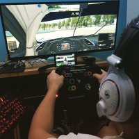 Resident (@residnt17) 's Twitter Profile