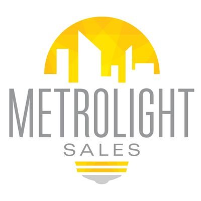 MetrolightSales Profile Picture