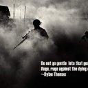 Roy Phelps - @RoyPhel82862780 - Twitter