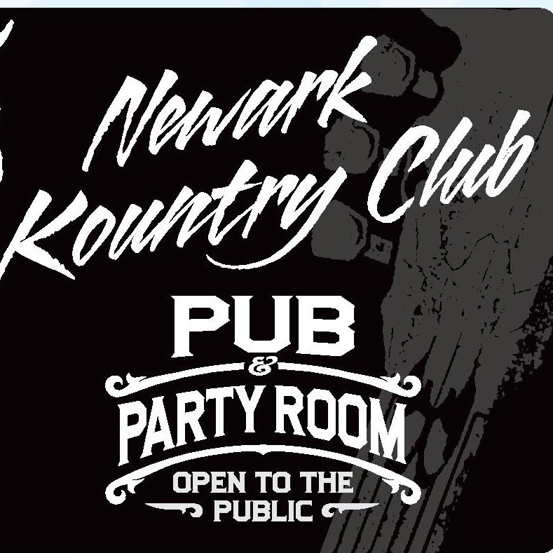 ClubKountry's profile picture. Were are a Local pub offering great food and live Entertainment on Saturdays!